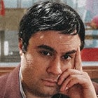 Luciano Arvin