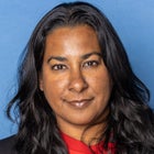 Ashalee Mohamed