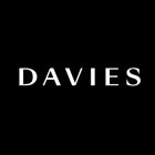 Davies