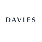 Davies LLP