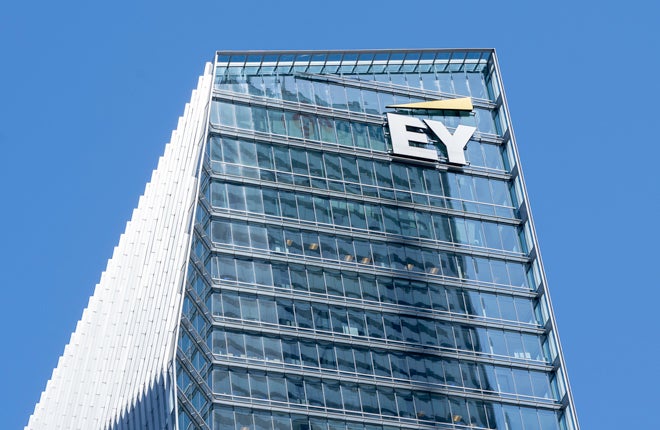 Ernst and Young Canada to pay $1.5 million in class action lawsuit over ...