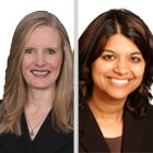 Claire M.C. Kennedy & Anu Nijhawan