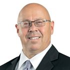 Marc Tasse, CPA, CA