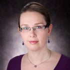 MaryAnne Loney