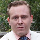 Nathaniel Hills
