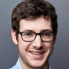 Adam Nix
