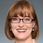 Pamela Steer, CPA Canada