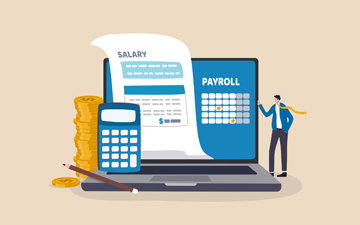 CRA has launched formal consultations to streamline the reporting of payroll