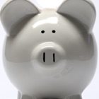 Piggy Bank, TFSA vs RRSP