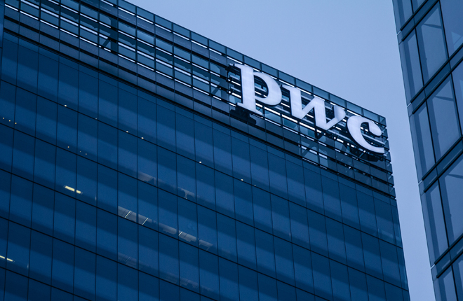 PwC Canada gets clean inspection report from US audit watchdog