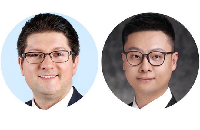 Recent Tax Court cases on ISC business expenses