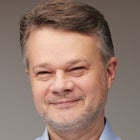 Brian McGlynn