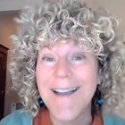 Diane Bérard