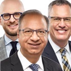 Douville-Nawaz-Schwartz