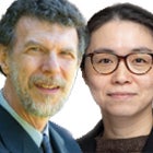 Fei Gao and Richard Krever