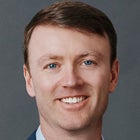 Gary Marshall