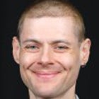 Gleb Tsipursky