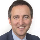 Glen Hodgson