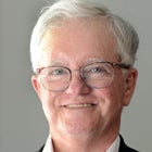 John Stapleton
