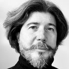 Tobias Jung