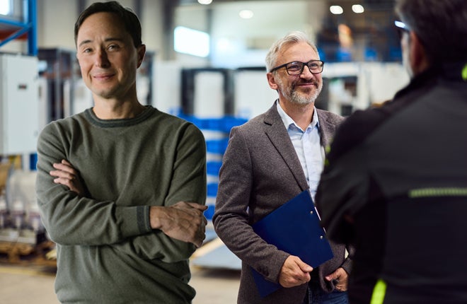 Selling a business to an employee ownership trust: the tax memo can be right and the deal can still fail