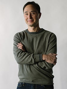 Koby Smutylo