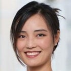 Lingyi (Leah) Zheng