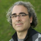Luc Godbout
