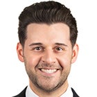 Matteo Loconte