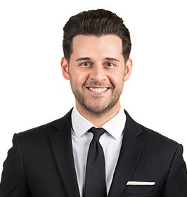 Matteo Loconte