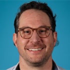 Mike Cascone