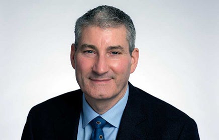 Kevin Regan