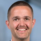 Ryan Morris
