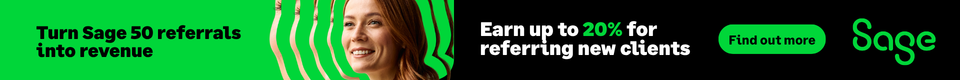 2026 Sage Partner Incentive Program