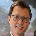 Si Thu Naing