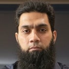 Usman Khalil