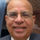 Zubair Choudhry