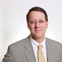 Jay L. Zagorsky