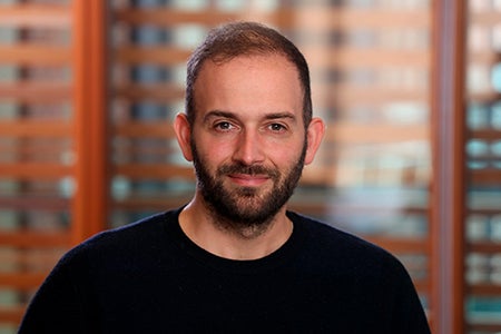 Bertrand Malsch
