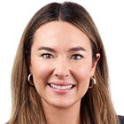 Stéphanie Pépin