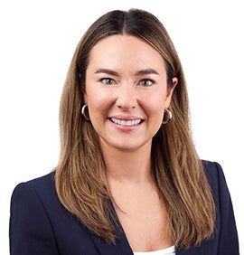 St&eacute;phanie P&eacute;pin