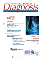 July/August 2015