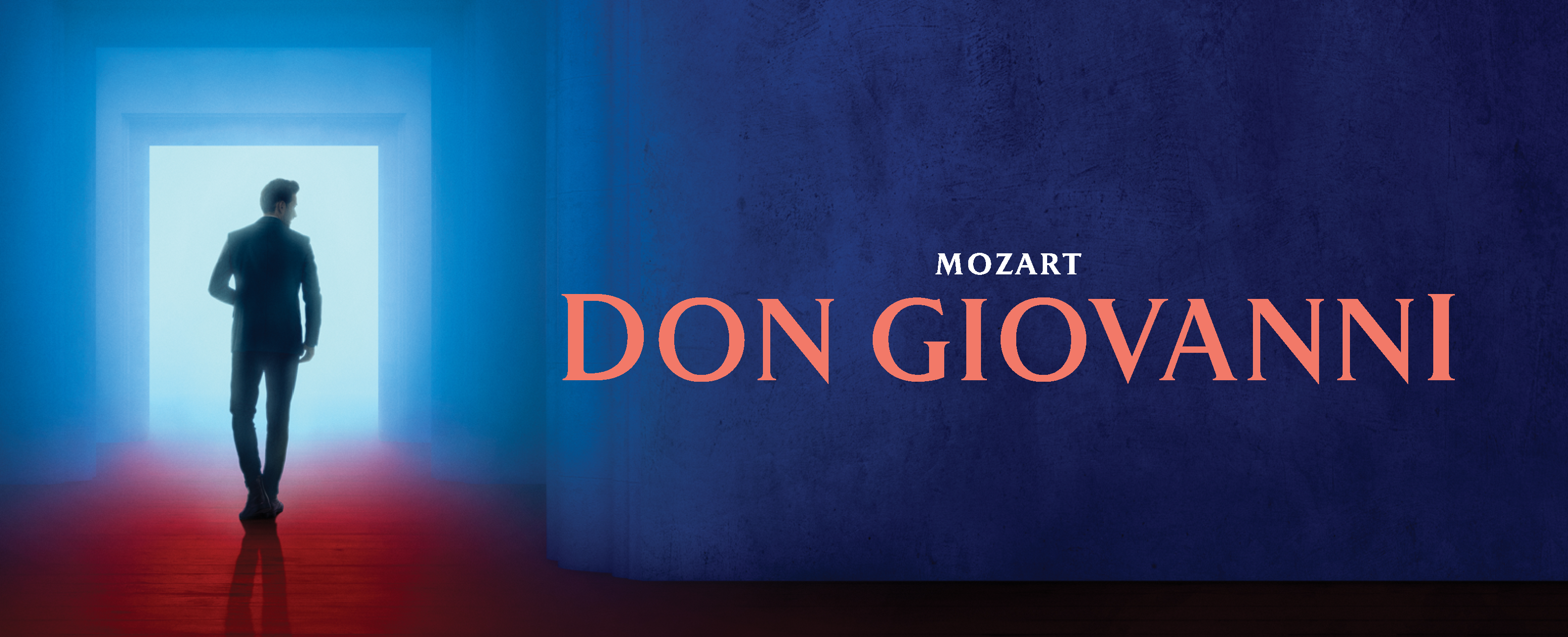 Don Giovanni banner 