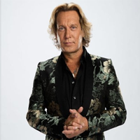 Michael Wekerle