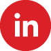 LinkedIn Logo 