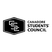 Canadore Students Council Web
