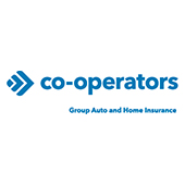 The Cooperators Logo