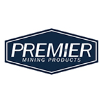 Premier Mining Products