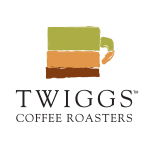 Twiggs Logo
