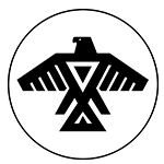 Union of Ontario Indians